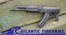 DPMS Anvil Side Folding AK47 Pistol