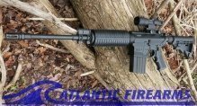 DPMS G2 AP4-OR Rifle 60224