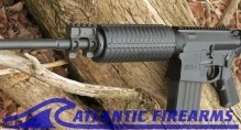 DPMS G2 AP4-OR Rifle 60224