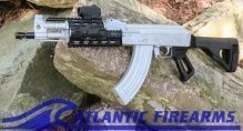 Draco AK47 Pistol ElevenMile Arms image