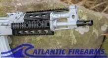 Draco AK47 Pistol ElevenMile Arms image