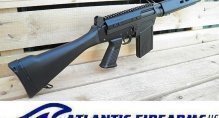 DSA FAL SA58 MCR .308 Rifle