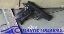 Fatih B380 Pistol-SDS Imports