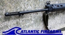 FAL Rifle Springfield SAR-4800