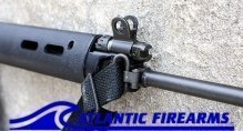 FAL Rifle STG 58C