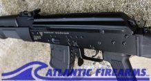 FB Radom Beryl 762 S M1 Rifle 7.62x39mm- Ban State Model