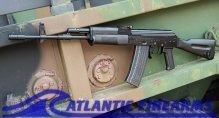 FB Radom Beryl Rifle-556 Ban State Model