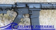Fedarm AR15 Rifle Image