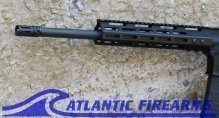 Fedarm AR15 Rifle Image