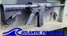 FSAAP FR-16 AR15 Rifle 5.56- R-FR-556-001