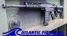 FSAAP FR-16 AR15 Rifle 5.56- R-FR-556-001