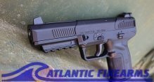 FN Five- Seven Pistol 5.7x28MM Pistol- 3868900751