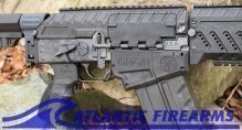 FOSTECH Origin 12-Shotgun