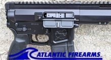 Foxtrot Mike Gen 2 5.56 AR15 Pistol