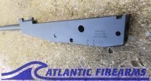 Galeo Galil Style-Rifle Length Barreled Receiver-ATI