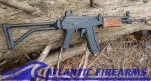Galil  Rifle Type-Galeo Rifle- Classic Wood