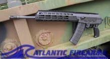 Galil Ace Gen2 5.45x39 Rifle