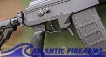 Galil Ace Gen2 5.45x39 Rifle