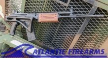 Galil AR Style Rifle-Tortort-M13 Industries