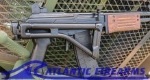 Galil AR Style Rifle-Tortort-M13 Industries