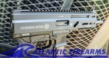Grand Power Stribog 9MM Sub Pistol- SP9A1