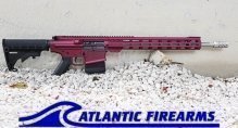 Great Lakes Firearms GL-10 .308Win Rifle- Black Cherry