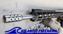 Great Lakes Firearms GL-10 .308Win Rifle- Desert Flag