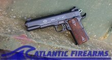 GSG CA Compliant 1911 22LR Pistol