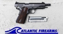 GSG M1911 22LR Pistol