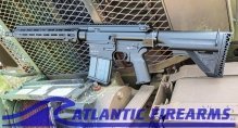 Heckler & Koch MR762A1 Rifle- 81000586