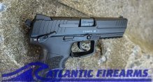Heckler & Koch P30LS 9MM Pistol- 81000123