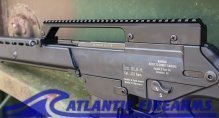 Heckler & Koch SL8 Rifle- 81000751