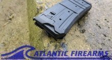 IFC MAGAZINE 9RD .410 2.5" FOR IFC .410 UPPER RECEIVERS