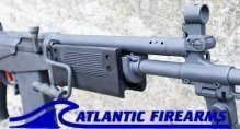 Galil Type .308 Rifle-IKON AR308