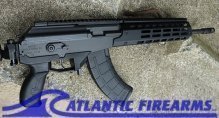 IWI Galil Ace 7.62x39 Rifle- GAR37