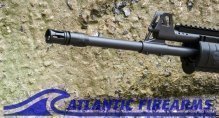 IWI Galil ACE SAR 7.62x39 Rifle image