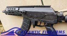 IWI Galil Gen2 ACE  7.62x39 Pistol- GAP36SB