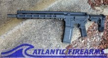 IWI Zion AR-15 12" Pistol W/ Brace-Z15TAC12
