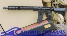 IWI ZION Z15TAC16  AR15 Tactical Rifle