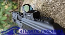 Kalashnikov BARS Advanced Combat Micro Optic- 85000103