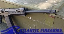 Kalashnikov USA KS-12TSF Shotgun Side Folder