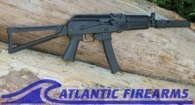 Kalashnikov USA KR-9S Rifle