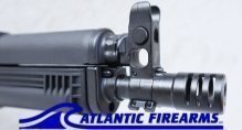 KP-9 Pistol- Kalashnikov USA-Blem Model