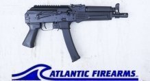 KP-9 Pistol- Kalashnikov USA-Blem Model