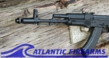 KR-103 AK47 Rifle - Kalashnikov USA