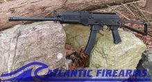 KR-9 Rifle- Kalashnikov USA