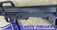 KS7 Shotgun-KelTec