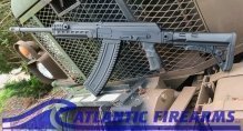 KALASHNIKOV USA KS-12T Shotgun Tactical-SALE