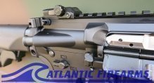 LWRC AR15- IC-A5 5.56 Rifle- ICA5R5B16MS