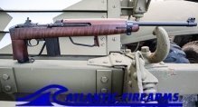 Auto Ordnance M1 Carbine Paratrooper Folder